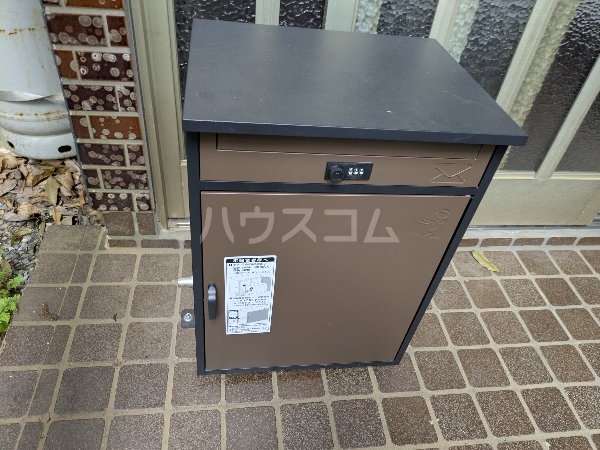 25/30 その他画像