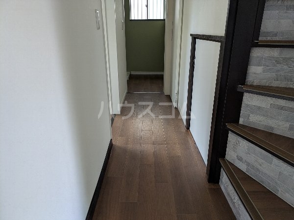 27/30 その他画像