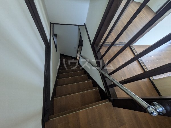 28/30 その他画像