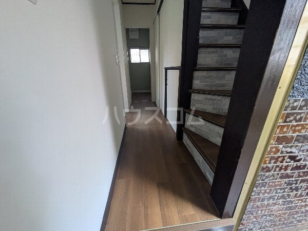 29/30 その他画像