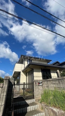 1/16 外観