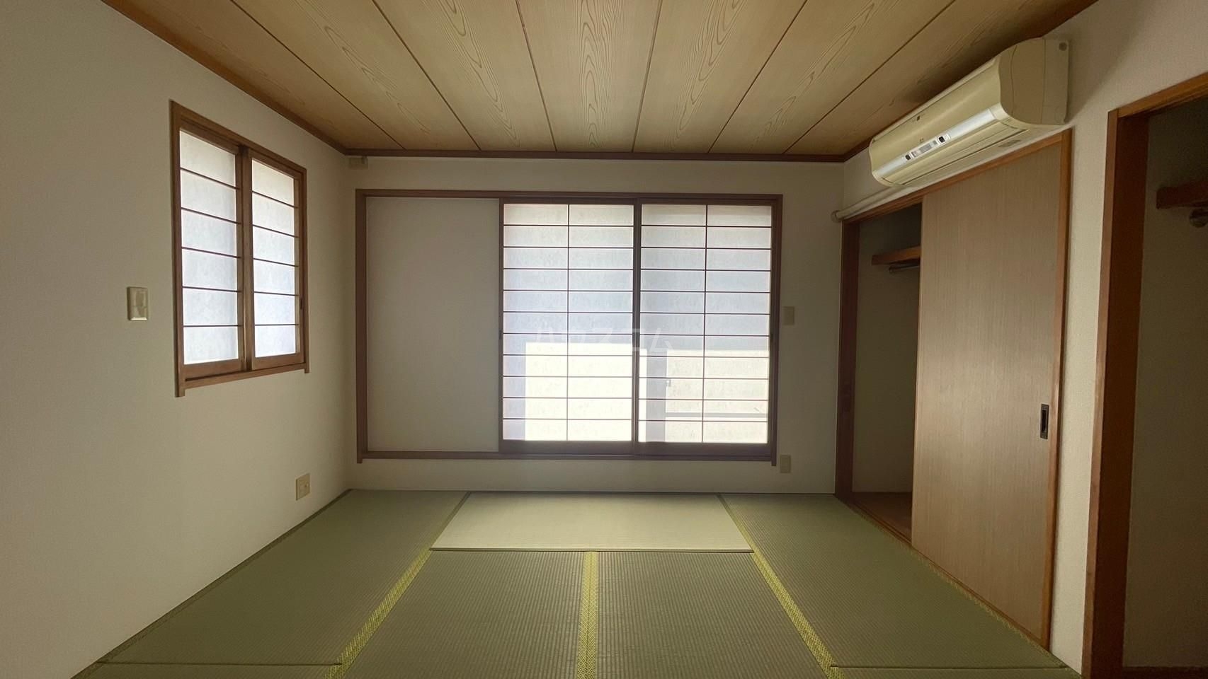 5/16 収納