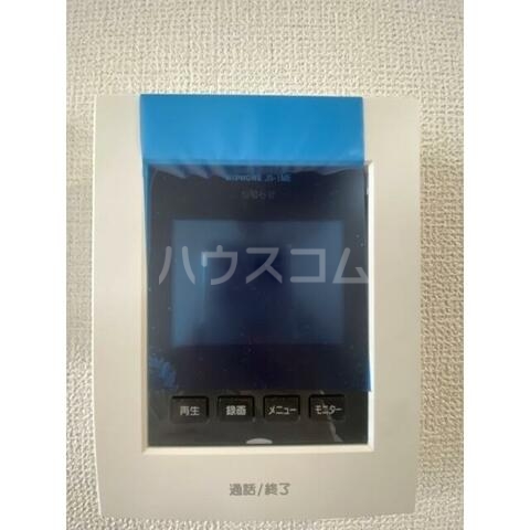 14/20 その他画像