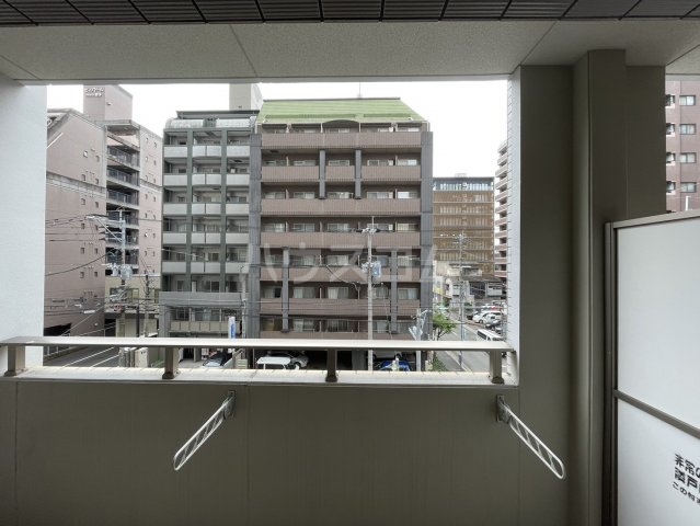 景色