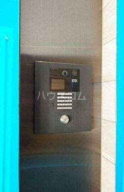 13/26 その他画像