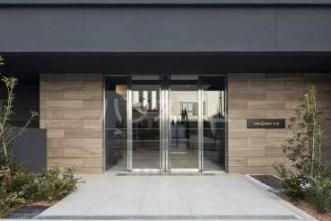 16/26 エントランス