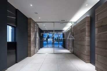 14/26 その他画像