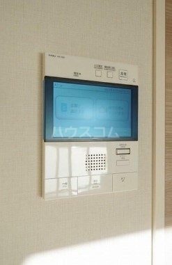 15/26 その他画像