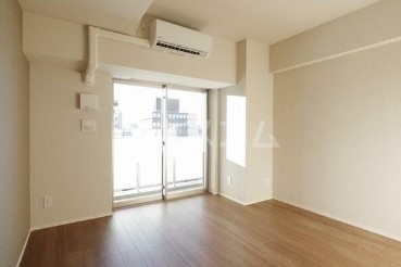 4/26 リビング/ダイニング