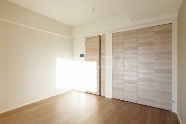 3/26 リビング/ダイニング