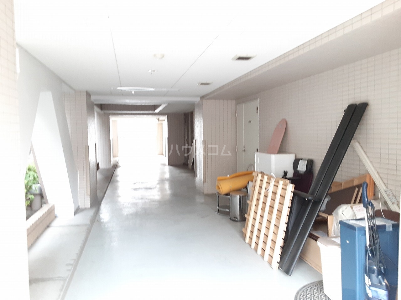 15/30 その他画像