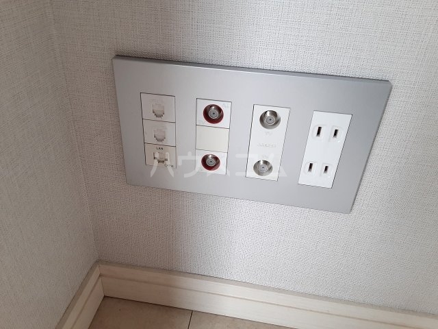 23/30 その他画像