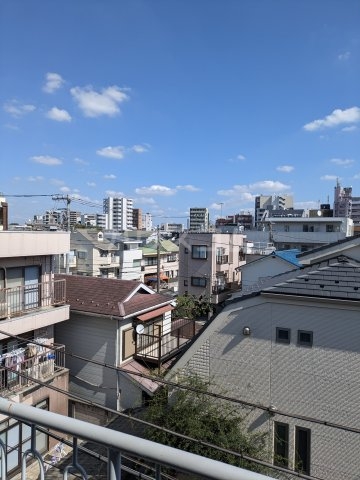 17/29 その他画像