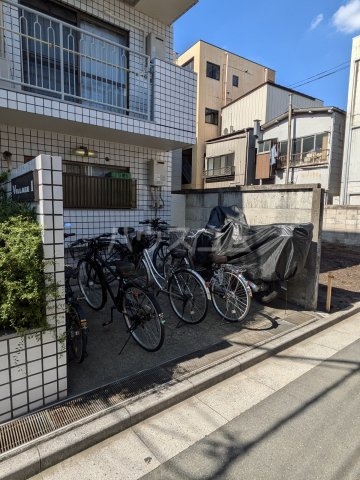 18/29 その他画像