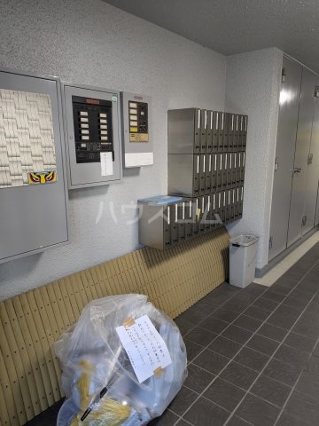 19/29 その他画像