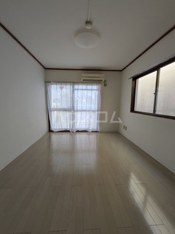 3/29 リビング/ダイニング