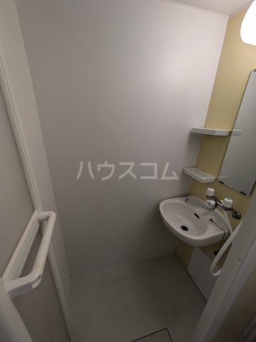 16/29 その他画像