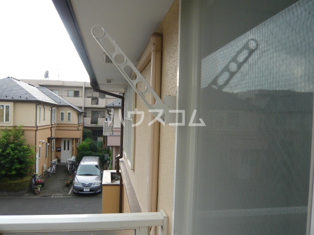 19/26 その他画像