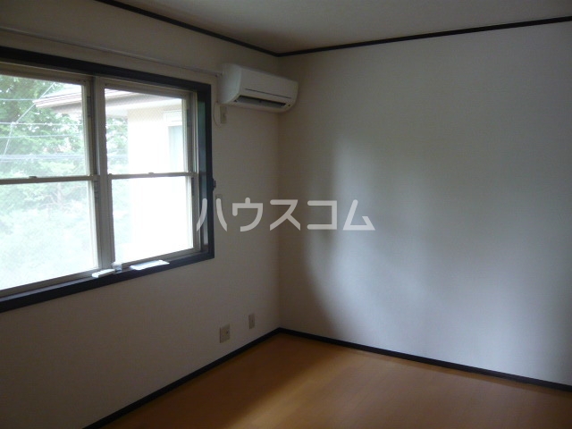 20/26 その他画像