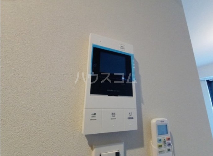 14/25 その他画像