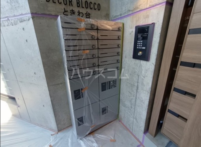 15/25 その他画像