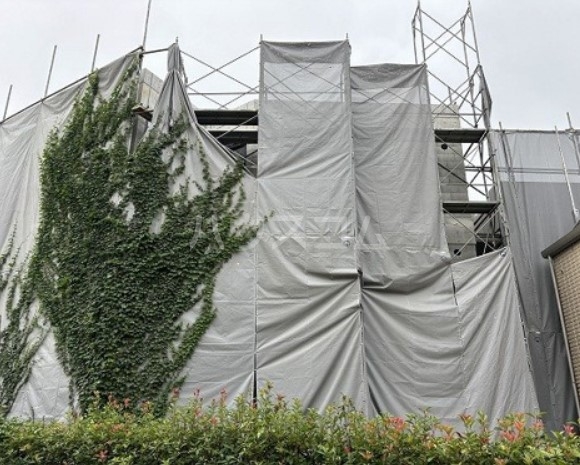 16/25 その他画像