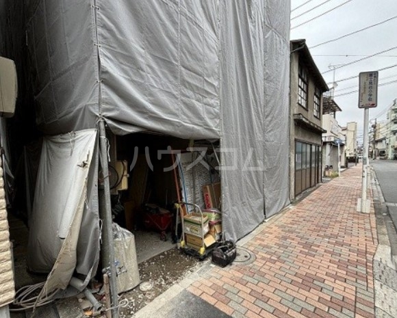 17/25 その他画像