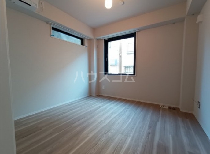 5/25 リビング/ダイニング