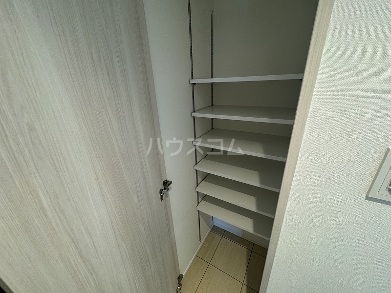 12/20 その他画像