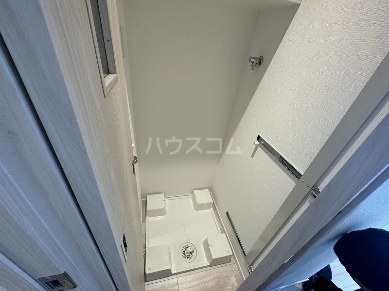 10/20 設備