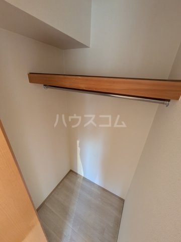 16/30 設備