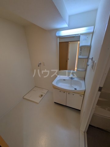 17/30 設備
