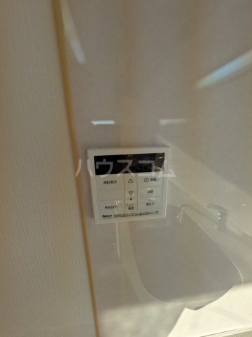 18/30 設備