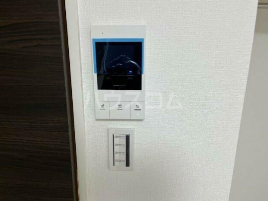 10/17 その他画像