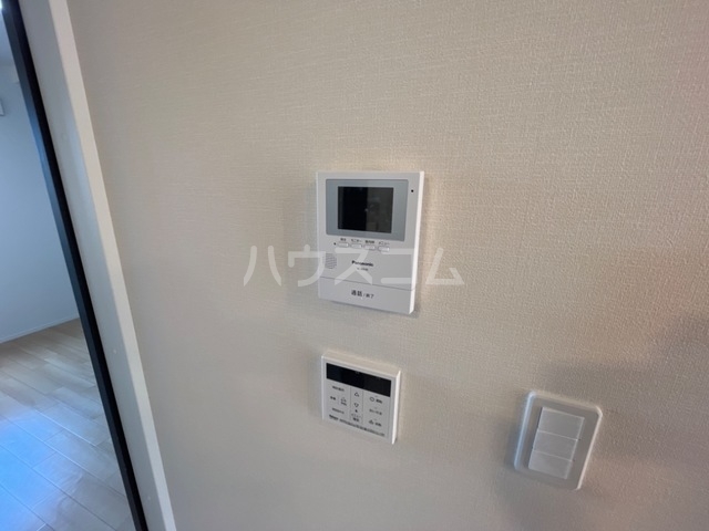18/24 その他画像