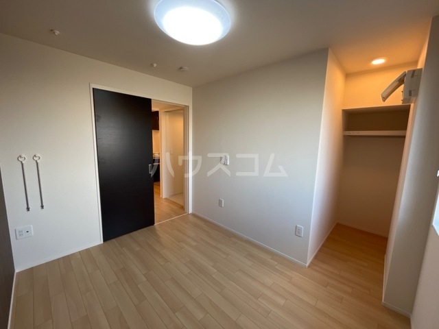 6/24 室内