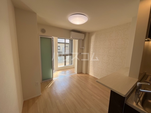 19/24 その他画像