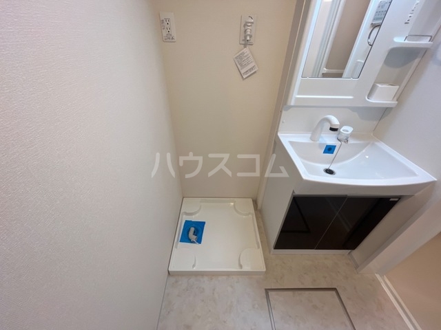 21/24 その他画像