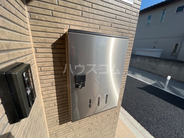 17/24 その他画像