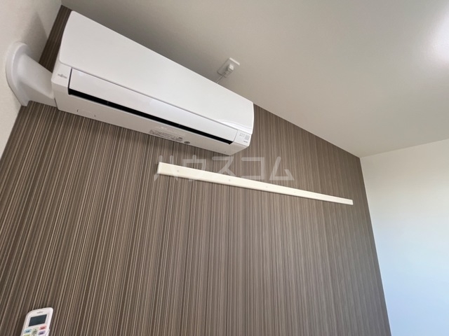 20/24 その他画像