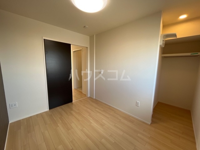 4/24 リビング/ダイニング