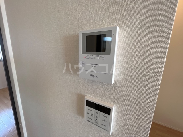 19/24 その他画像