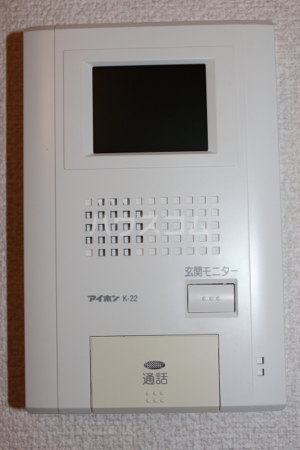 14/17 その他画像