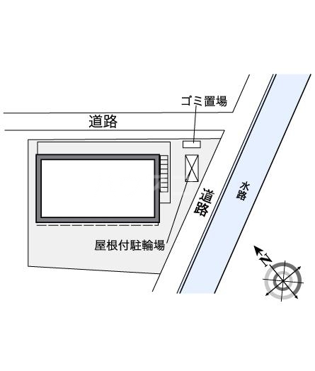 17/17 その他画像