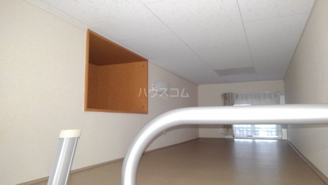6/17 室内