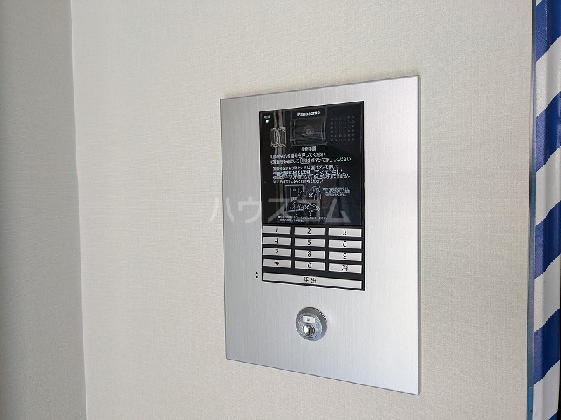 4/10 その他画像