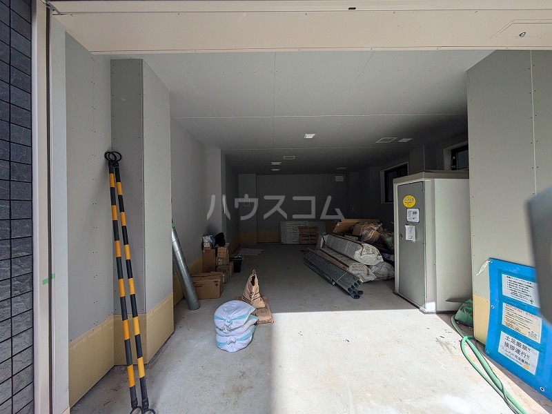 5/10 その他画像