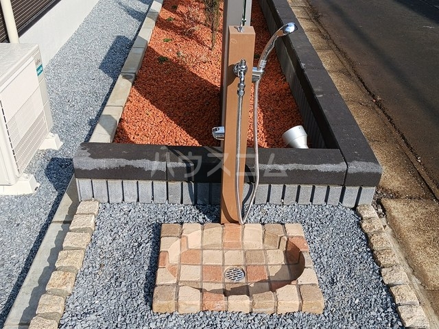 13/20 その他画像