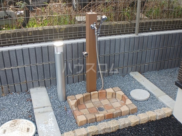 13/20 その他画像