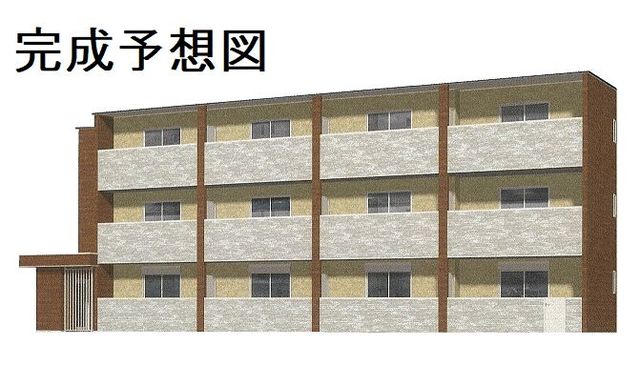 1/20 外観